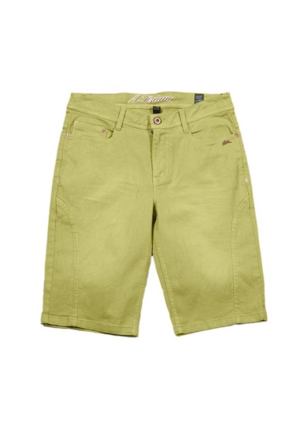 Wilson Twill 5 Pocket Short