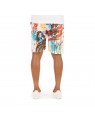 Vacation Short