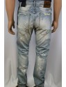 Vulpini Jeans (Cicero)