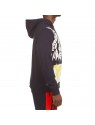 Switchblade Hoodie