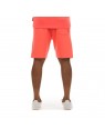 Spectrum Short (Electric Pink)