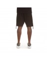 Monet Short (Black)