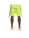 Monet Short (Safety Yellow)