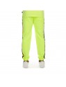 Realism Pant (Safety Yellow)