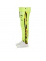 Realism Pant (Safety Yellow)