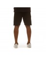 Rapture Short