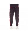 Marsician Jogger Set