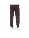 Marsician Jogger Set