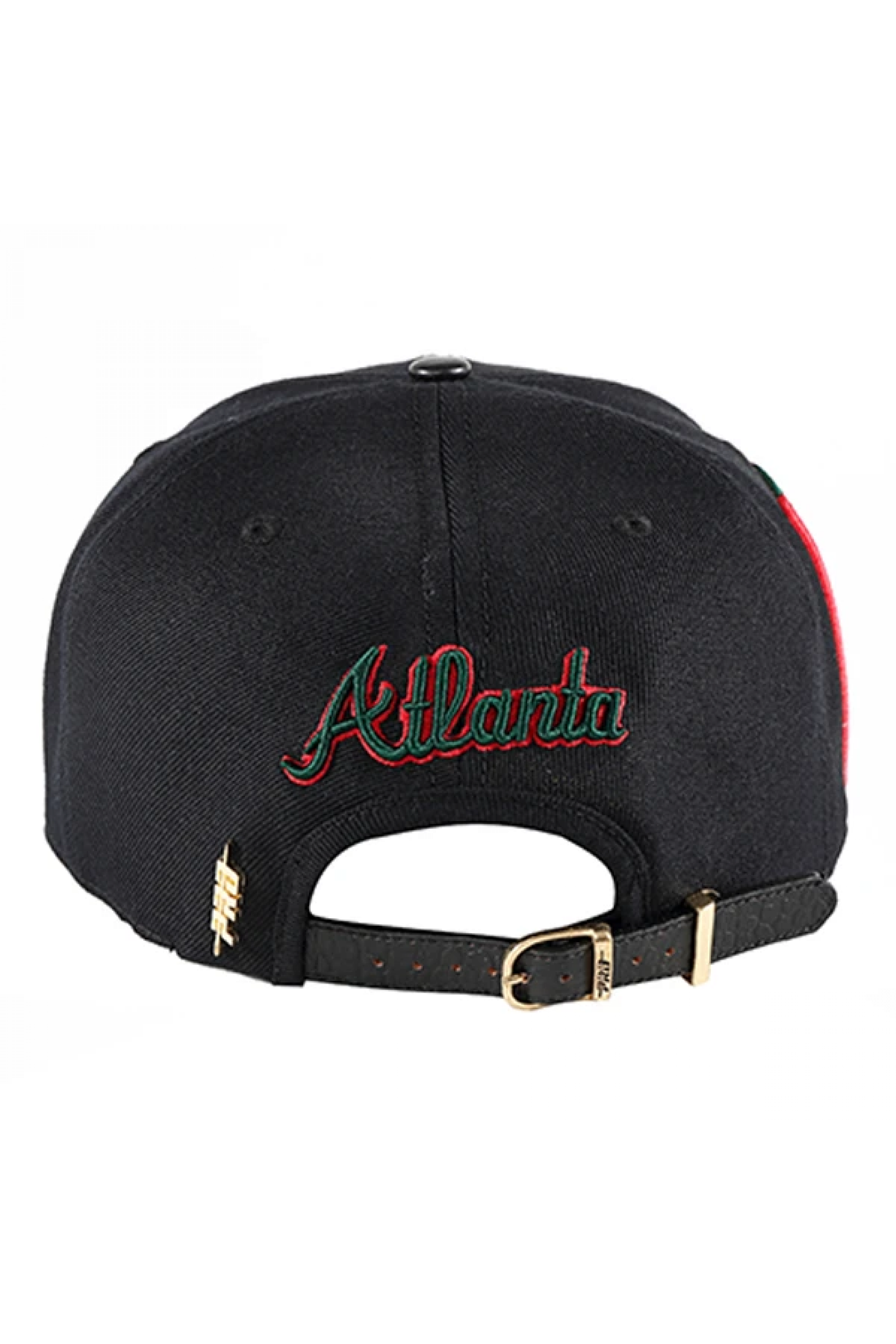  Atlanta Braves Unisex Adult Adjustable Low Profile Charcoal  Gray Cap Hat with White and Black Embroidered A/Tomahawk Logo and Stitched  Red Nickname on Bill : Sports & Outdoors