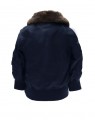 Top Gun Kids B-15 Bomber (Navy)