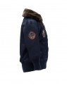 Top Gun Kids B-15 Bomber (Navy)